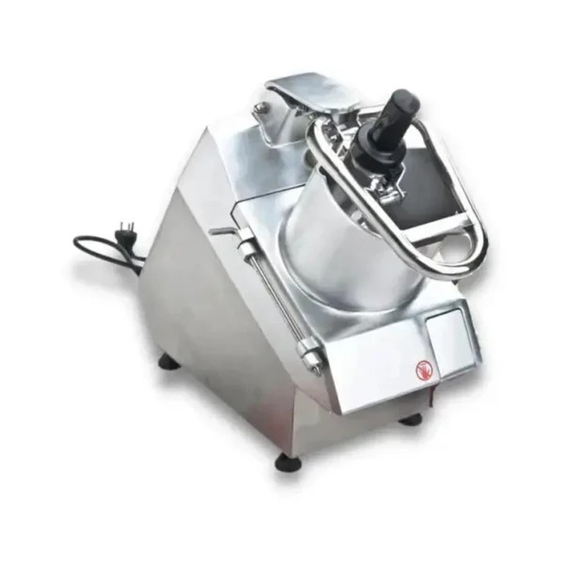 Овочерізка промислова Vektor WEB-QC205A